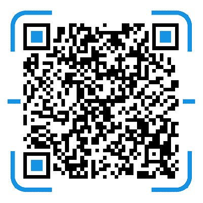 北京神舟健身微信公眾號二維碼