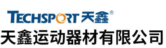 浙江天鑫運動器材有限公司